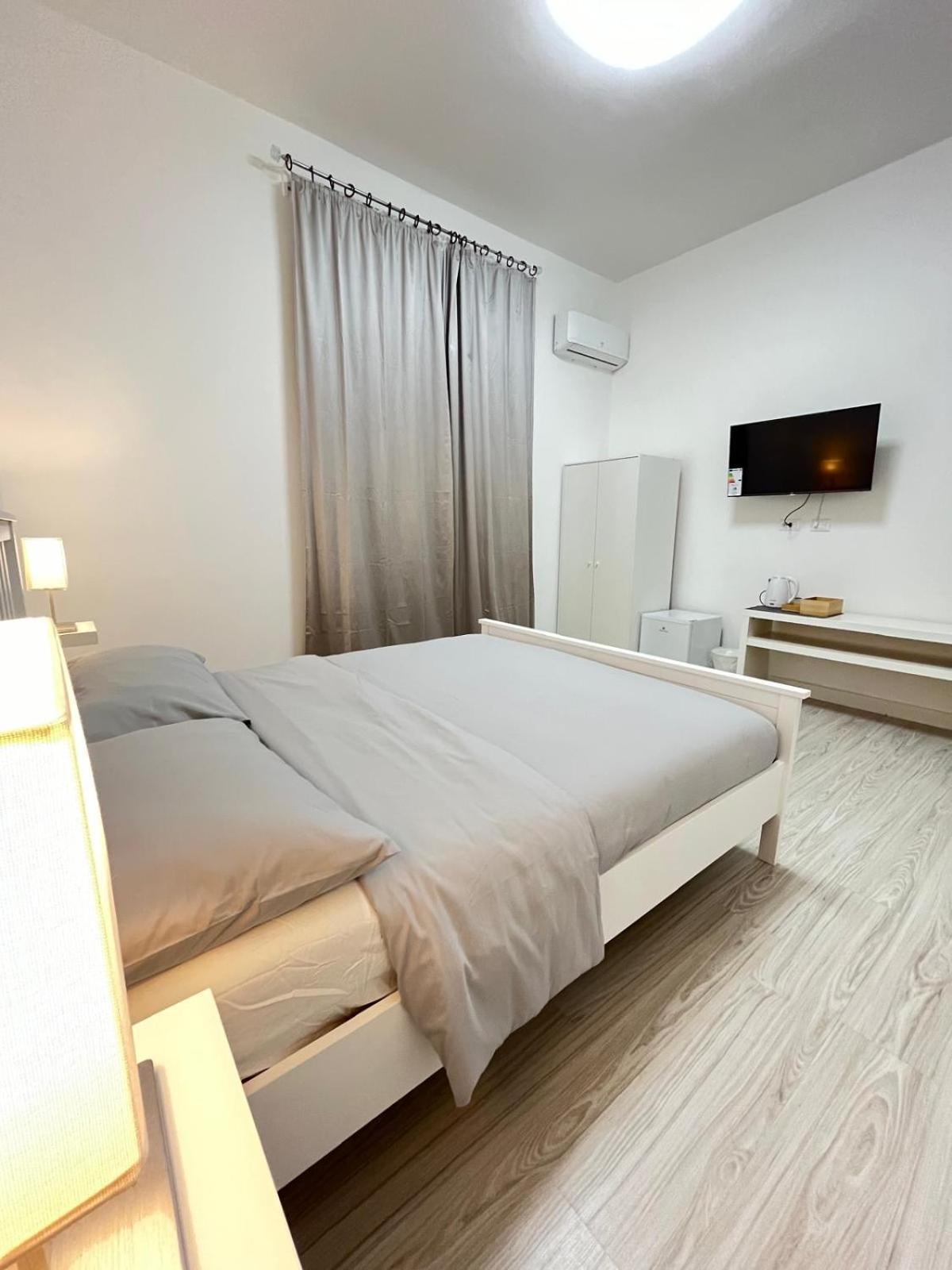 The House Of Brindisi Bed and Breakfast Ρώμη Εξωτερικό φωτογραφία