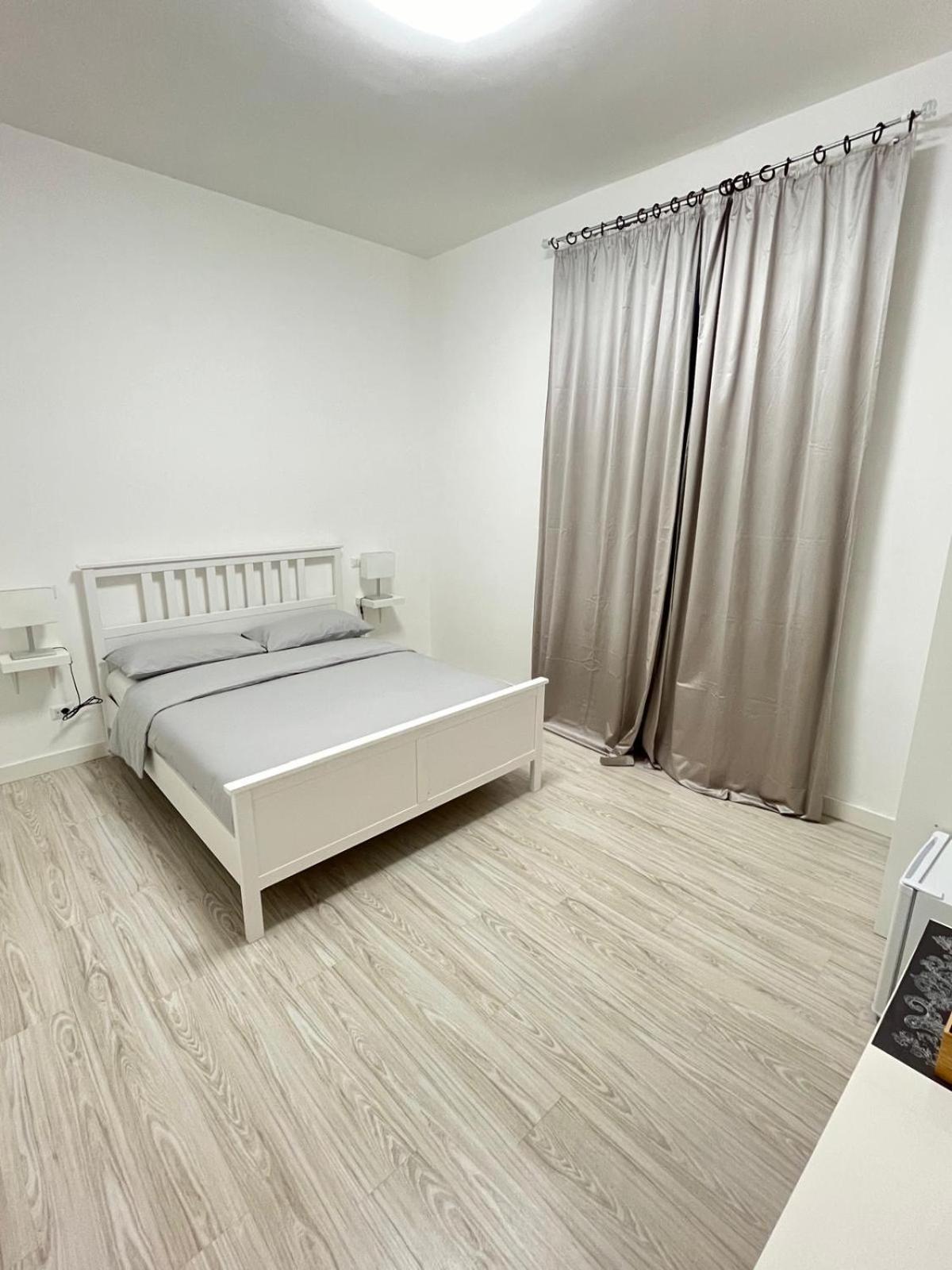 The House Of Brindisi Bed and Breakfast Ρώμη Εξωτερικό φωτογραφία